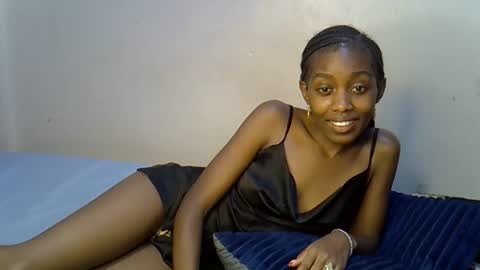 kheisah online show from October 12, 3:25 pm