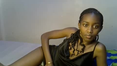 kheisah online show from October 4, 9:30 pm