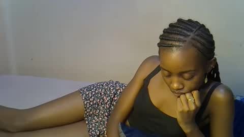 kheisah online show from October 2, 4:01 pm