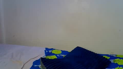 kheisah online show from October 24, 11:34 pm