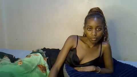 kheisah online show from October 29, 9:39 pm