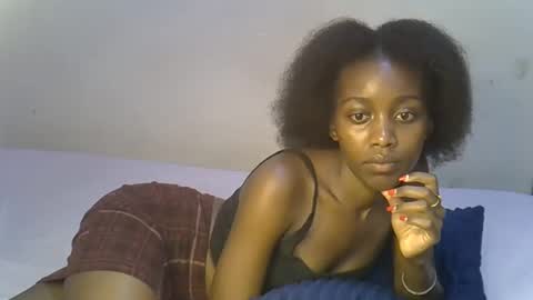 kheisah online show from September 21, 7:01 pm