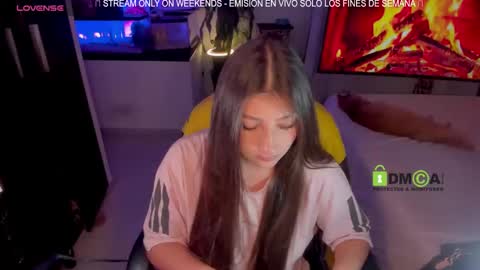 Khi.  online show from January 11, 6:40 am