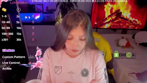 Khi.  online show from December 22, 8:50 am