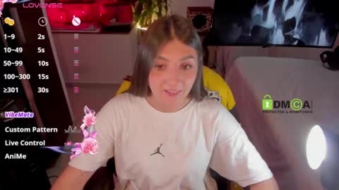 Khi.  online show from September 22, 6:12 am