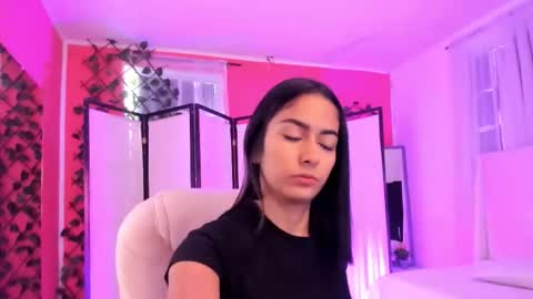 Snapshot of khloe_houston chatting on September 22, 12:14 pm Khloe online show from September 22, 12:14 pm