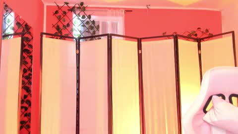 Snapshot of khloe_houston chatting on October 14, 1:14 pm Khloe online show from October 14, 1:14 pm