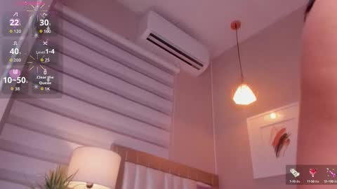 Snapshot of khloe_sweeet chatting on October 6, 11:38 am khloe_sweeet online show from October 6, 11:38 am