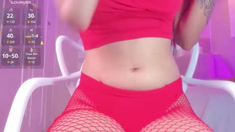 Snapshot of khloe_sweeet chatting on October 25, 1:08 pm khloe_sweeet online show from October 25, 1:08 pm