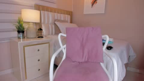 Snapshot of khloe_sweeet chatting on September 13, 2:47 pm khloe_sweeet online show from September 13, 2:47 pm