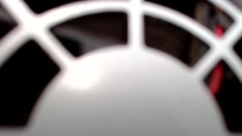 Snapshot of khloe_sweeet chatting on December 13, 2:32 am khloe_sweeet online show from December 13, 2:32 am