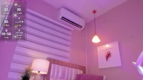 Snapshot of khloe_sweeet chatting on September 30, 11:38 am khloe_sweeet online show from September 30, 11:38 am