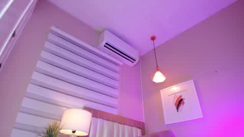 Snapshot of khloe_sweeet chatting on October 20, 11:35 am khloe_sweeet online show from October 20, 11:35 am