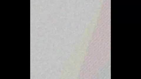 Snapshot of khloe_sweeet chatting on December 31, 8:23 pm khloe_sweeet online show from December 31, 8:23 pm