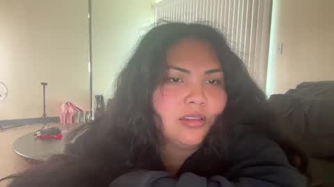 Snapshot of khmerdoll chatting on March 4, 8:38 pm Khmer Doll online show from March 4, 8:38 pm