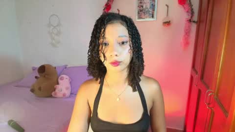 khoe 777 online show from May 15, 11:29 pm