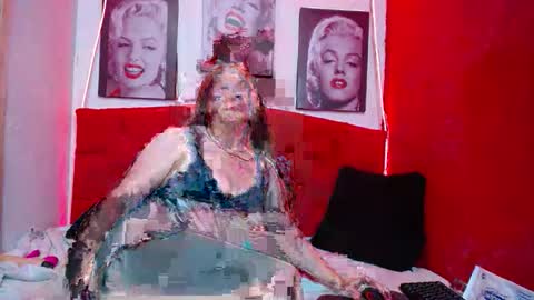 kia_of_persia online show from April 13, 8:09 pm