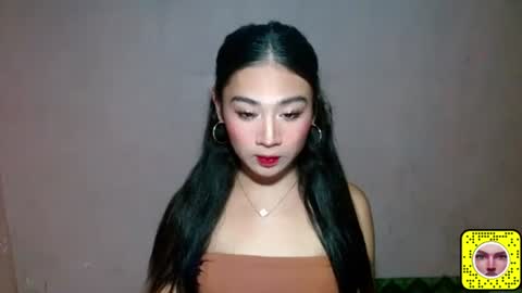 Snapshot of kiana4uxoxo chatting on September 13, 2:14 pm Kiana online show from September 13, 2:14 pm