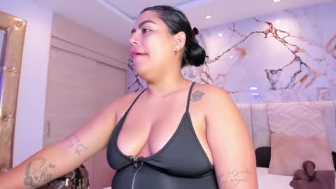    N         M online show from November 23, 11:45 am