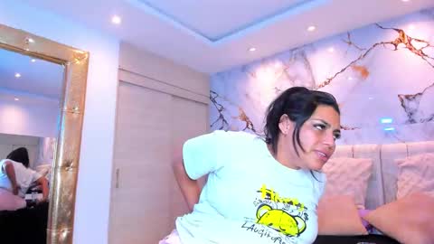    N         M online show from February 18, 2:10 am