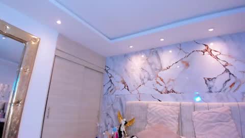    N         M online show from January 17, 12:34 pm