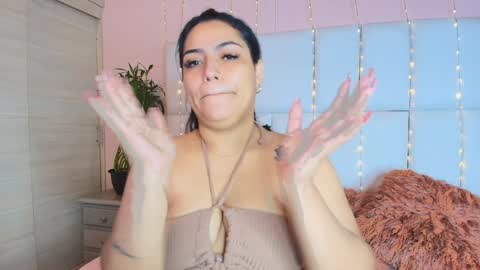    N         M online show from December 23, 1:35 pm