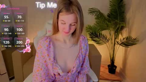 Nika online show from January 10, 2:05 am