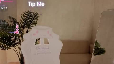 Nika online show from November 20, 9:21 am