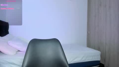 KIANYS online show from January 14, 10:37 pm