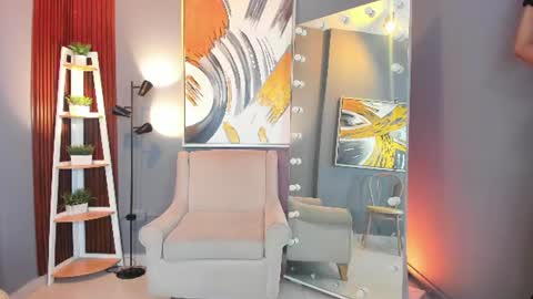 Kiara online show from June 11, 11:51 am