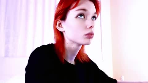 Kira online show from April 10, 10:05 pm