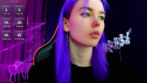 Kira online show from November 3, 9:08 pm