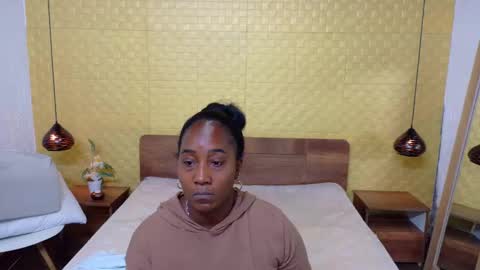 Snapshot of kiara_evanss chatting on September 11, 2:12 am Kiara online show from September 11, 2:12 am