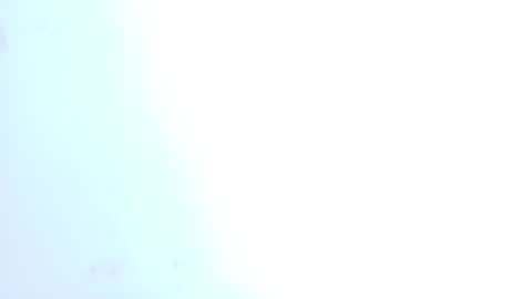 Snapshot of kiara_evanss chatting on February 6, 2:15 pm Kiara online show from February 6, 2:15 pm