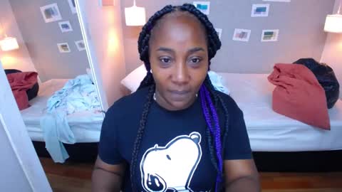 Snapshot of kiara_evanss chatting on March 4, 8:38 pm Kiara online show from March 4, 8:38 pm