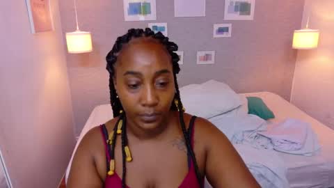 Snapshot of kiara_evanss chatting on September 18, 11:25 pm Kiara online show from September 18, 11:25 pm