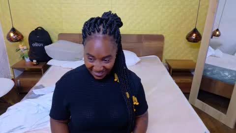 Snapshot of kiara_evanss chatting on October 15, 3:09 am Kiara online show from October 15, 3:09 am