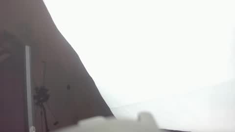 K I A R A  online show from October 8, 2:05 am