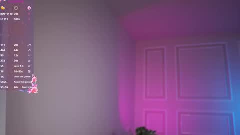 kiara_moreno online show from October 15, 10:40 am