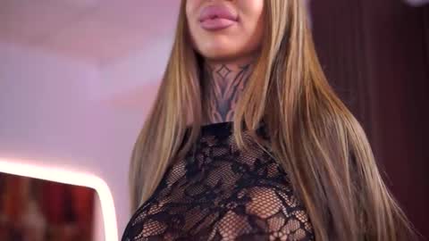 kiara_moreno online show from October 2, 9:58 am