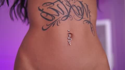 kiara_moreno online show from November 3, 11:58 am