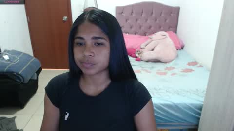 Kiara online show from October 29, 7:38 pm