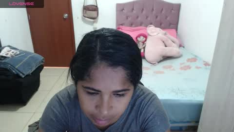 Kiara online show from September 28, 4:12 pm