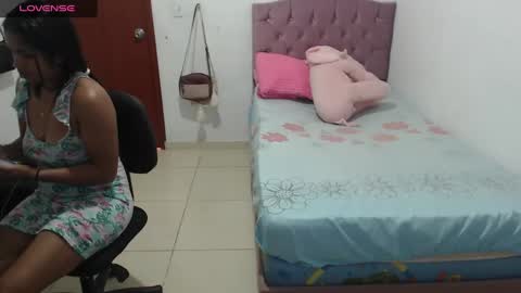 Kiara online show from December 31, 5:29 pm