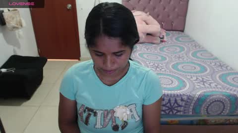 Kiara online show from January 9, 6:04 pm