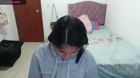 Kiara online show from January 8, 12:38 am