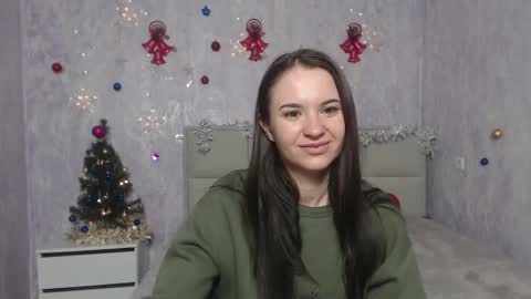 Kara online show from January 8, 4:55 am