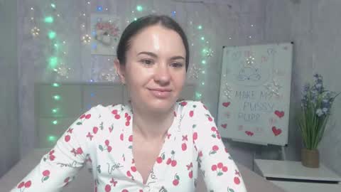 Snapshot of kiaracriegs chatting on October 11, 8:44 pm Kara online show from October 11, 8:44 pm