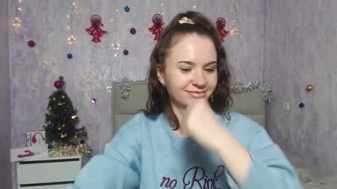 Kara online show from January 6, 4:36 am