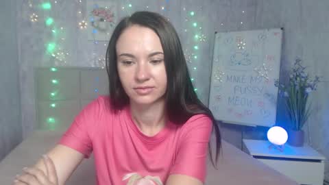 Snapshot of kiaracriegs chatting on September 28, 6:35 pm Kara online show from September 28, 6:35 pm